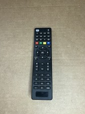 Genuine daewoo avs1303 - daewoo,