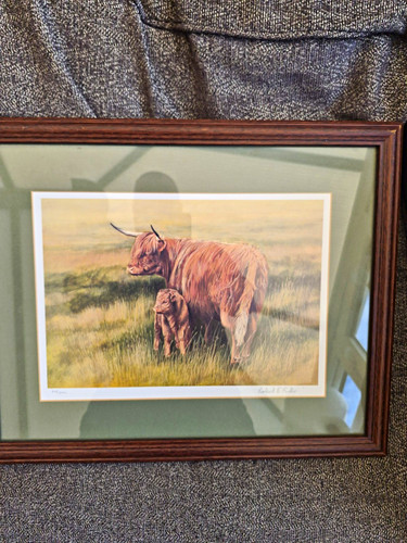 Robert fuller highland - e,