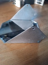 Optikinetics Solar 250 Front