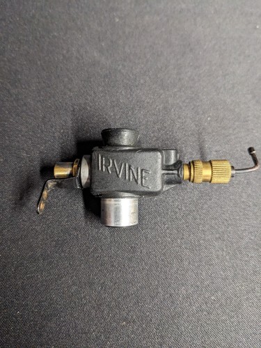 Irvine jetstream - irvine,