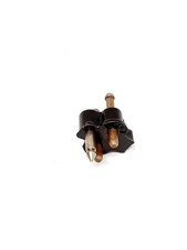 Omc 375783 evinrude johnson - 375783,