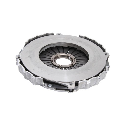 Luk 143 0308 - 0308, clutch