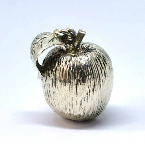 Vintage sterling silver big - sterling, silver,