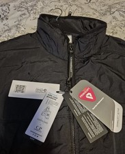 CP Company G.D.P Lens Bomber