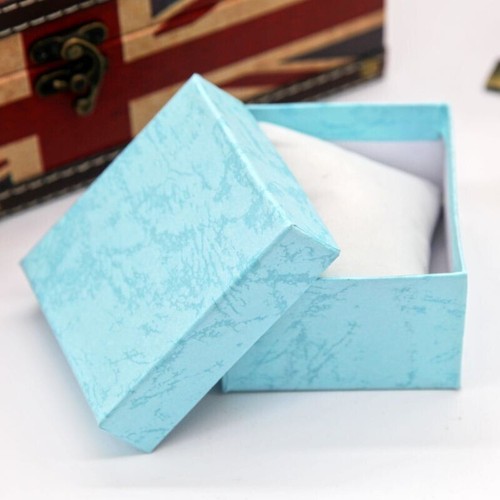 New pcs jewelry gift - jewelry,