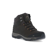 Trespass Hiram Mens Hiking