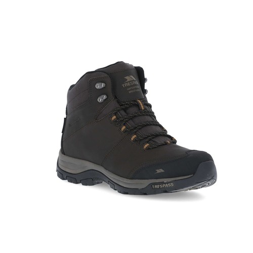 Trespass hiram mens hiking - trespass,