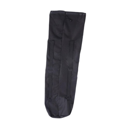 Longboard carry bag - longboard,