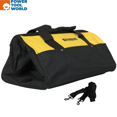 Dewalt large duffel - dewalt, tool