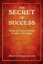 The Secret to Success: Break