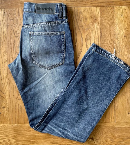 Bench mens slim straight - bench,