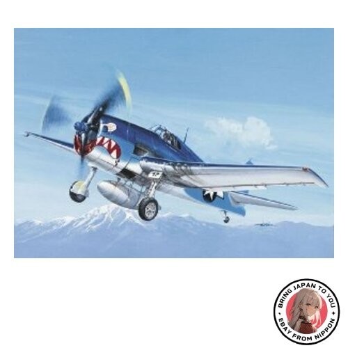 Tamiya italeri 1213 - italeri, 1/72