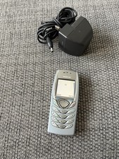 Nokia 6100 Mobile Phone