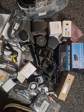  CCTV Leads CCTV Cameras