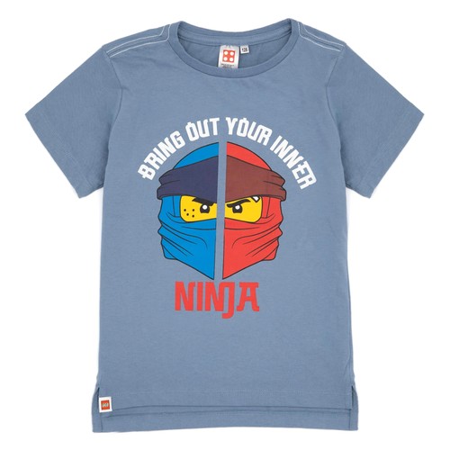 Lego ninjago boys - ninjago,