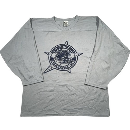 Athletic knit pittsburgh - athletic,