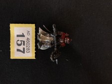 Tech Priest Enginseer #157