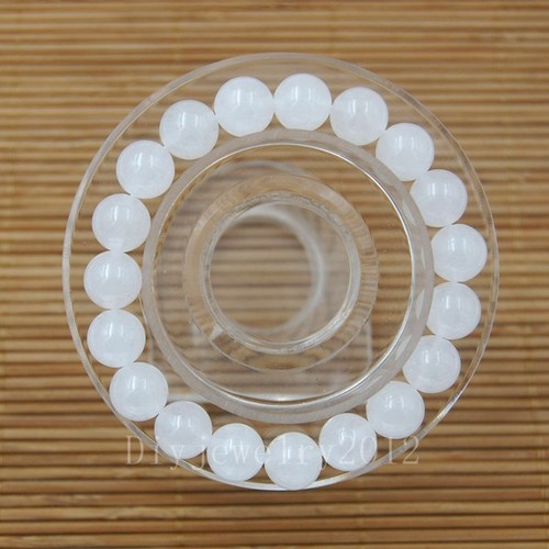 Handmade natural gemstone - handmade,