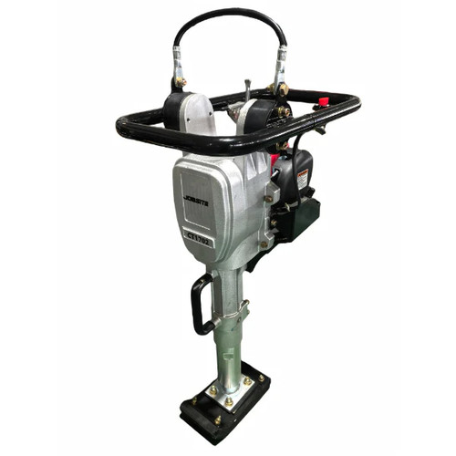 Tamping rammer honda gx35 - honda,