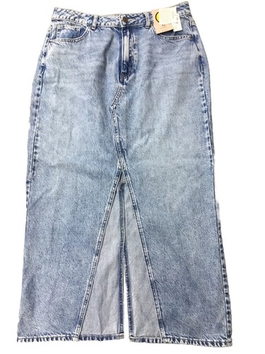 Size bnwt ladies tencel - ladies,
