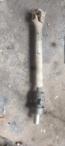 Mitsubishi l200 kb4t - kb4t, 2.5