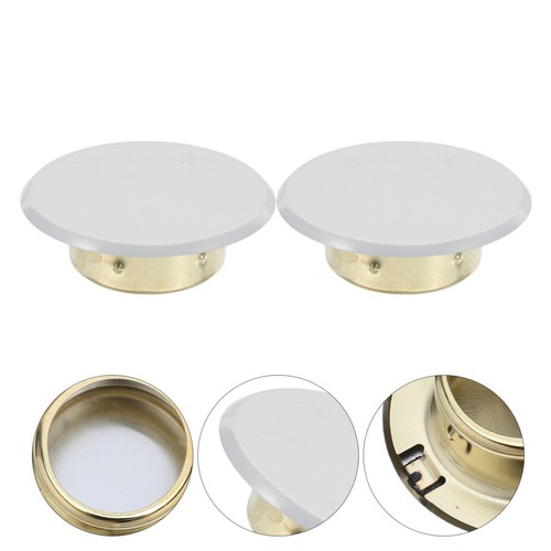 Pcs ceiling fire sprinkler - ceiling,