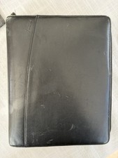 Filofax Personal Lyndhurst