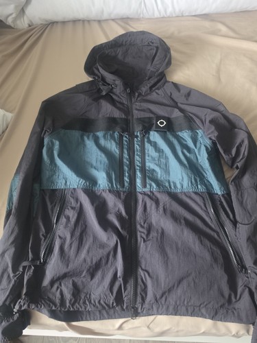 Strum men jacket - ma.strum,
