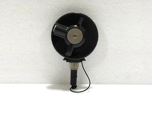 Trellco rotary control - rotary,