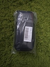 Aenllosi Hard Carrying Case for Beyerdynamic DT 770/990 Pro Studio Headphones