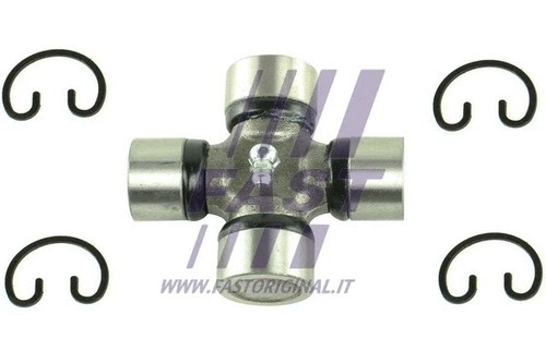 Joint propshaft fits - joint,