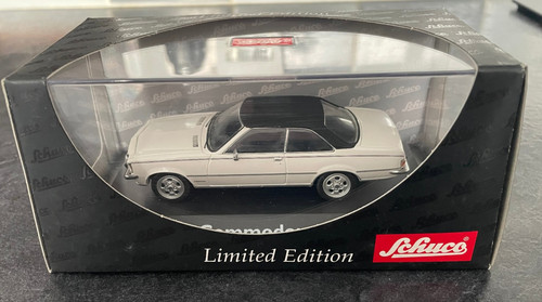 Opel commodore e - opel, in