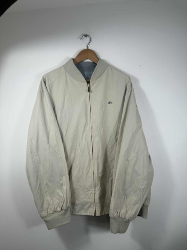 Mens lacoste vintage - mens,