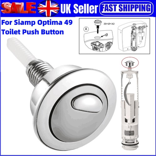For twyford flushwise - for,