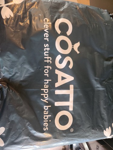 Cossato footmat - cossato,