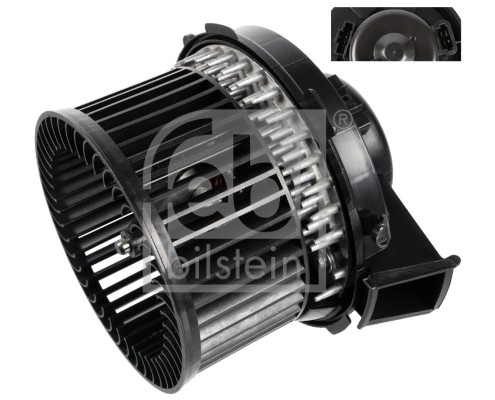 Febi 170408 interior - 170408,