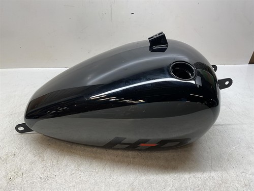 2022 harley davidson fat - fat, bob