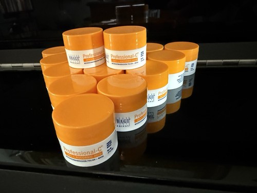 Obagi professional - obagi, professional-c