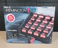 20 Remington H-9096 Velvet