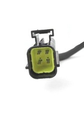 CAMBIARE Lambda Sensor Pre Cat