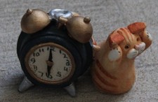 Peter Fagan Colourbox Cat -