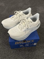 Brooks glycerin max - brooks,
