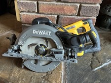 Dewalt DCS577T2 54V XR