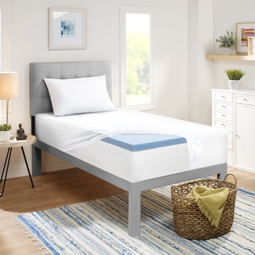 Dream serenity dorm box - dream,