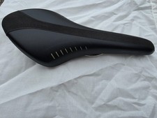 Fizik Arione Saddle Good Used