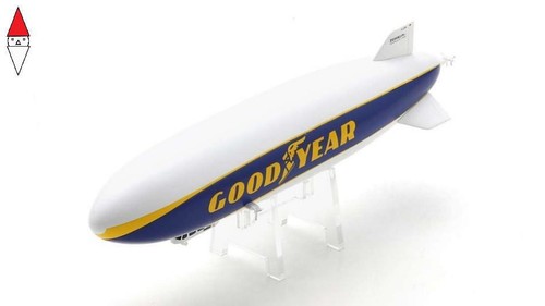400 spark model - 1/400, spark-model