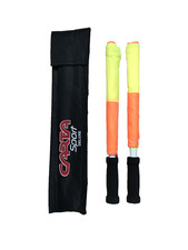 Vintage Carta Sport Linesman