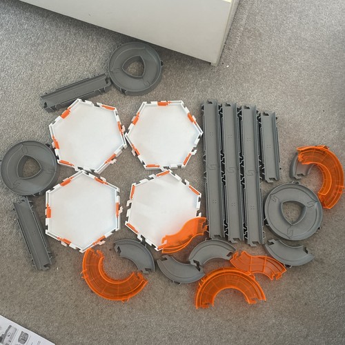 Hex bug nano bundle - hex,