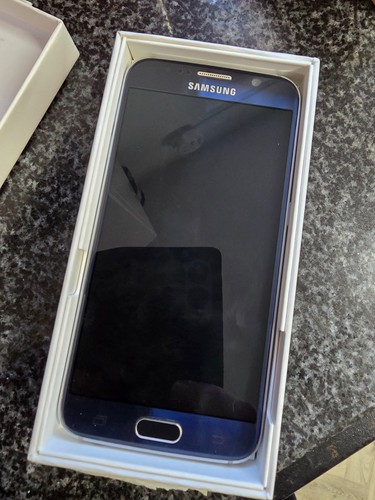 Samsung galaxy g920f - galaxy,