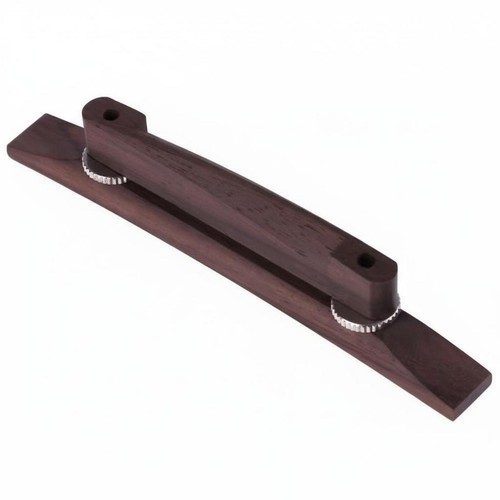 Folk lyre bridge premium - folk,